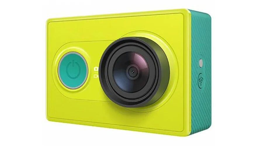 Экшн камера yi discovery. Экшн камера xiaomi yi 2021. Экшн камера xiaomi yi 2021. Экшн камера xiaomi yi. Экшн-камера yi action camera basic edition.