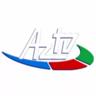 Азе тв каналы прямой эфир азербайджана