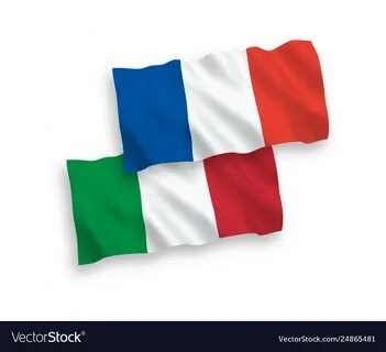 France italia