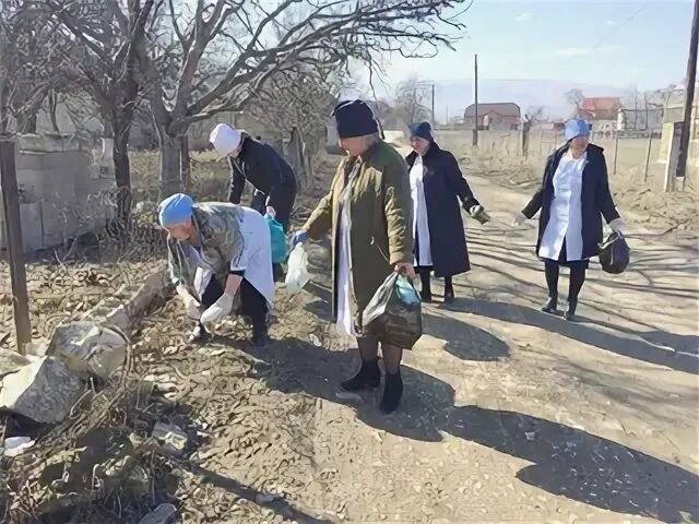 Погода манасауле на 10 дней самый точный. Погода манасауле на 10 дней самый точный. Манасаул терменлик. Погода манасауле на 10 дней самый точный. Манасаул.
