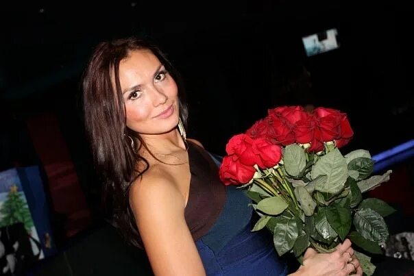 If your day and night dream is to marry a beautiful woman, than our site is the 