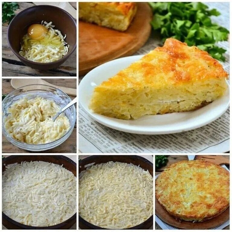 Картофельная запеканка. Рецепты с тертой картошкой. Запеканка из тертого картофеля с сыром. Кугель картофельный литовский. Рецепты с тертой картошкой.