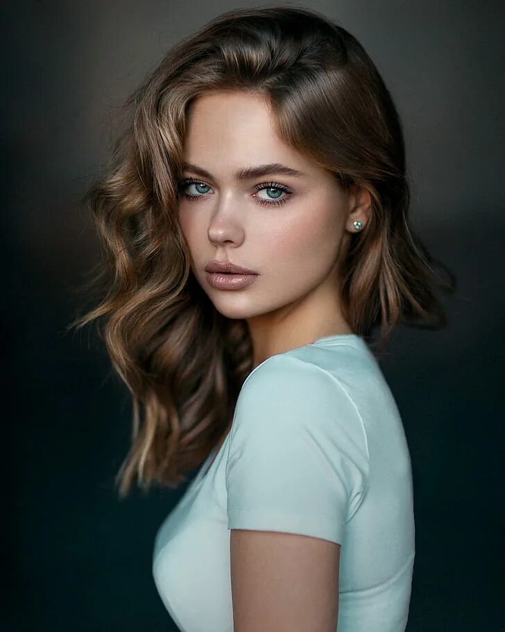 Фрида густавссон лицо. Джейд вебер 2022. Модель лицо. Мария зубащенко модель хабаровск. Фрида густавссон фейс.