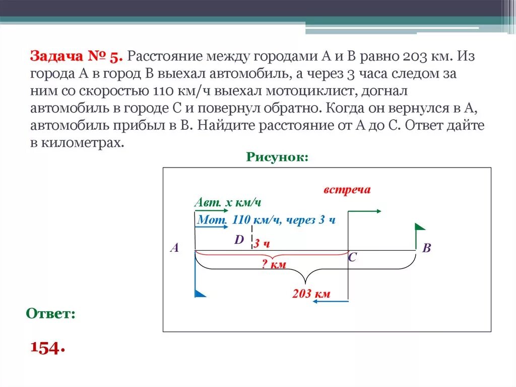 Задачи. Растояниемеждугородами а и б. Расстояние между городами а и б. Текстовые задачи. Задачи на догнать