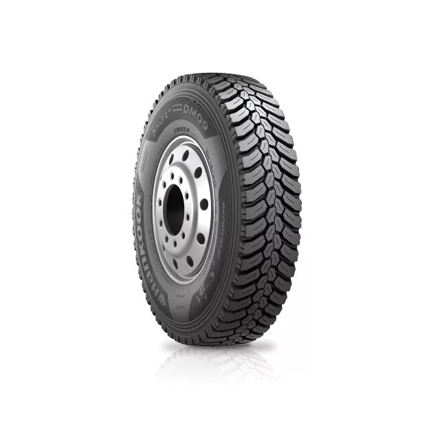Hankook smart flex. Hankook smart work dm09. 8.25 r16 hankook dh15. шина hankook smart work am15+ 385\65 r22.5.