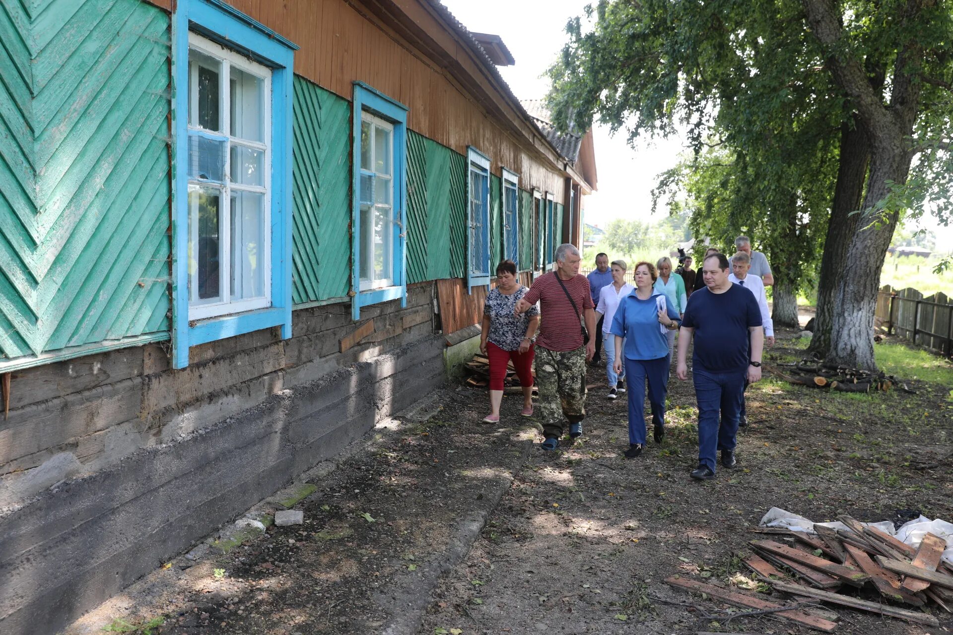 Еврейская автономная область село. Амурзет Октябрьский район Еврейская автономная область. Село Пузино ЕАО. Село Амурзет Октябрьский район Еврейская автономная. Еврейская Аобл Октябрьский р-н Амурзет с.