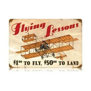 Fly предложения