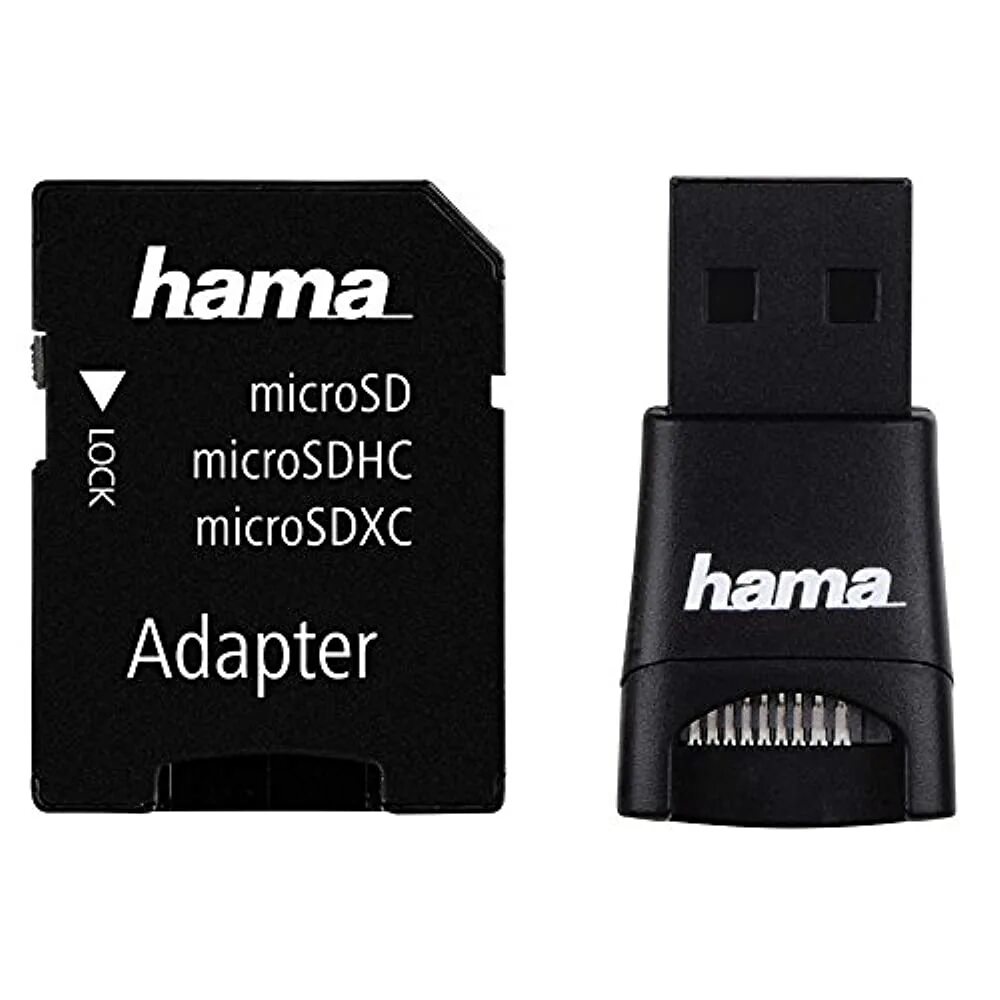 Адаптер microsdhc. MICROSD USB 2.0. SD Card USB адаптер. MICROSD Micro Reader. Картридер USB 2.0/MICROSD черный.