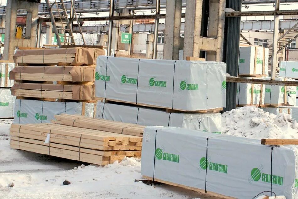 Лес инвест. Лесинвест вологда. Лес инвест вологда. Secal сушильные камеры. Логотип деревообрабатывающего комбината.