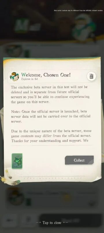 Afk journey дата выхода. Afk journey дата выхода