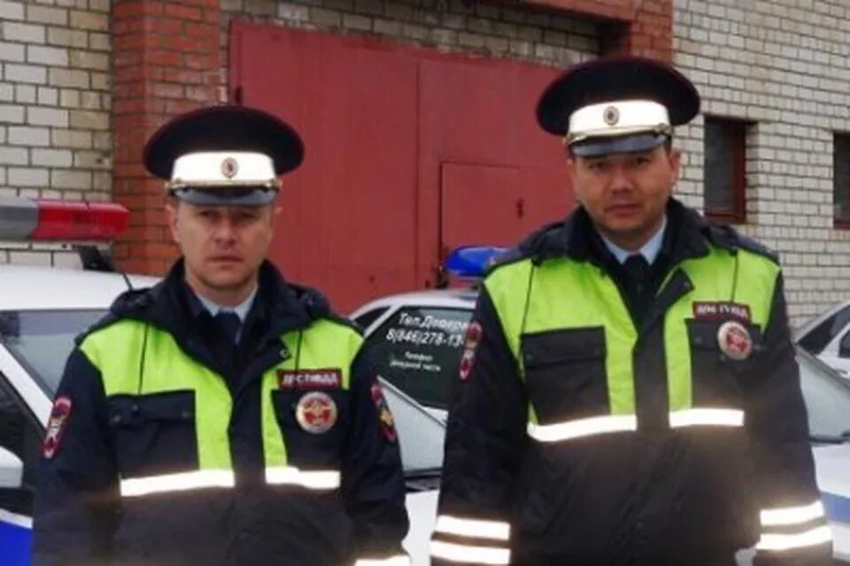 Инспектор гаи. Нижнетавдинский инспектор дпс. Гаишники сызрань. Инспектор дпс гибдд. Инспектор дпс полка дпс.