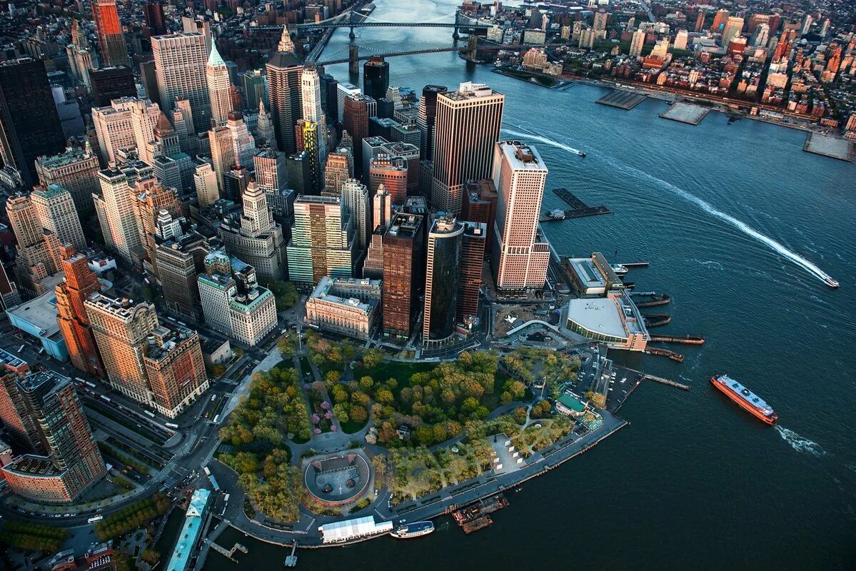 Project new york. Центральный парк нью-йорк. Централ парк нью-йорк. Хадсон ярдс нью-йорк. Project new york.