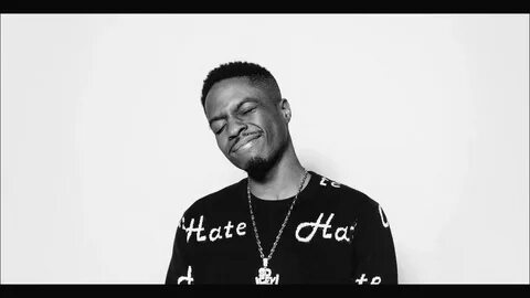 Pi erre bourne