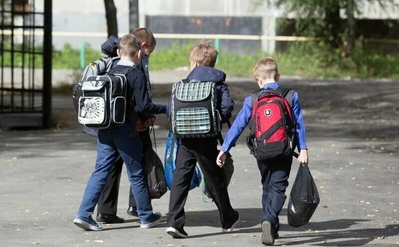 Школьники 1 сентября. Школьная форма для первоклассницы. Школьники первый класс. Дети школьники. Линейка в школе.