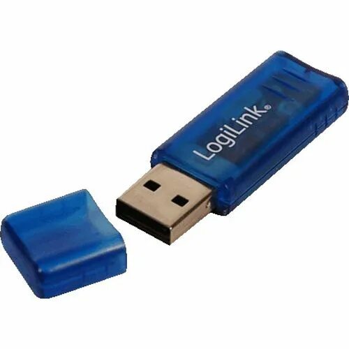 Drivers bluetooth usb. Bluetooth адаптер Dongle USB 2.0. USB Bluetooth адаптер bt580d. Адаптер USB -Bluetooth class 2. Bluetooth USB Dongle v2.0.