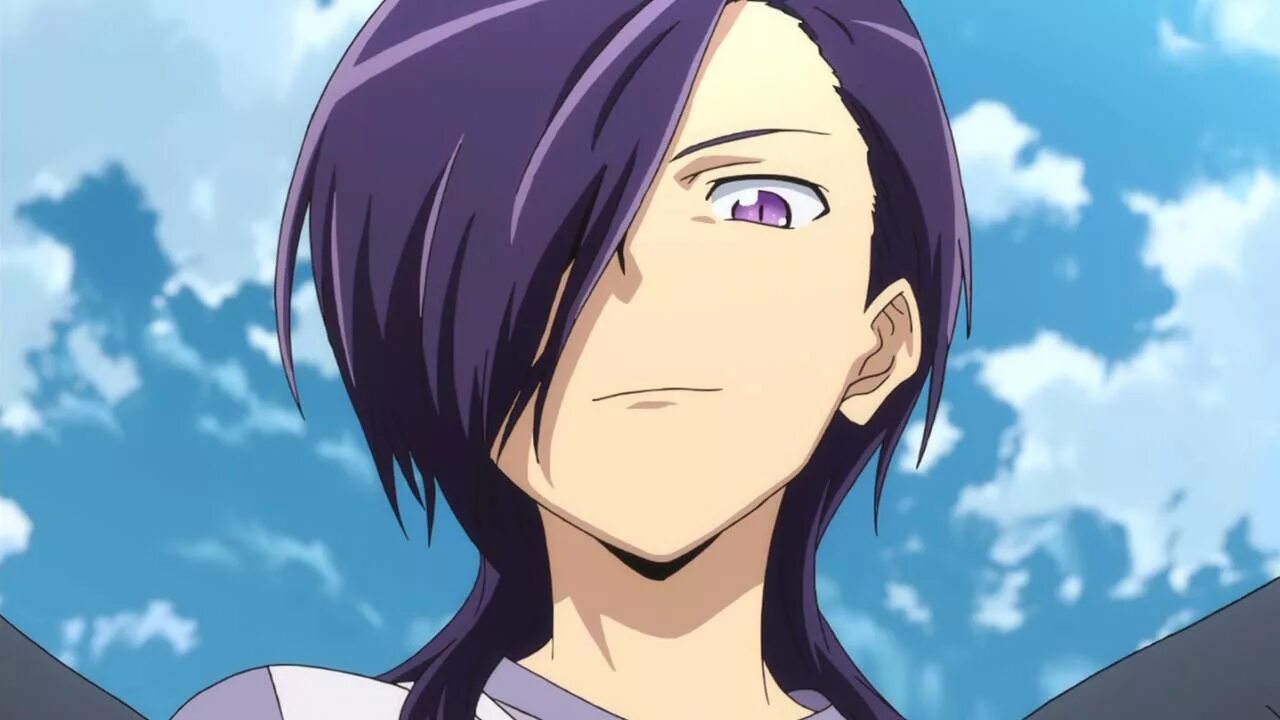 The devil is a part-timer. Devil is part. Hataraku maou-sama мао. Мао владыка тьмы. Devil is part.