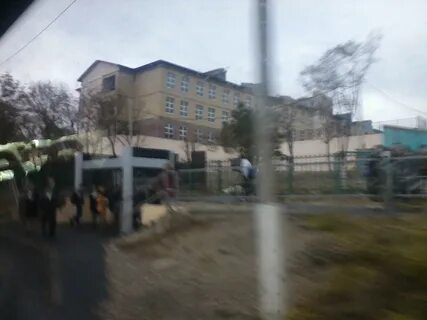Погода гайдук