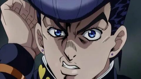 Chase jojo