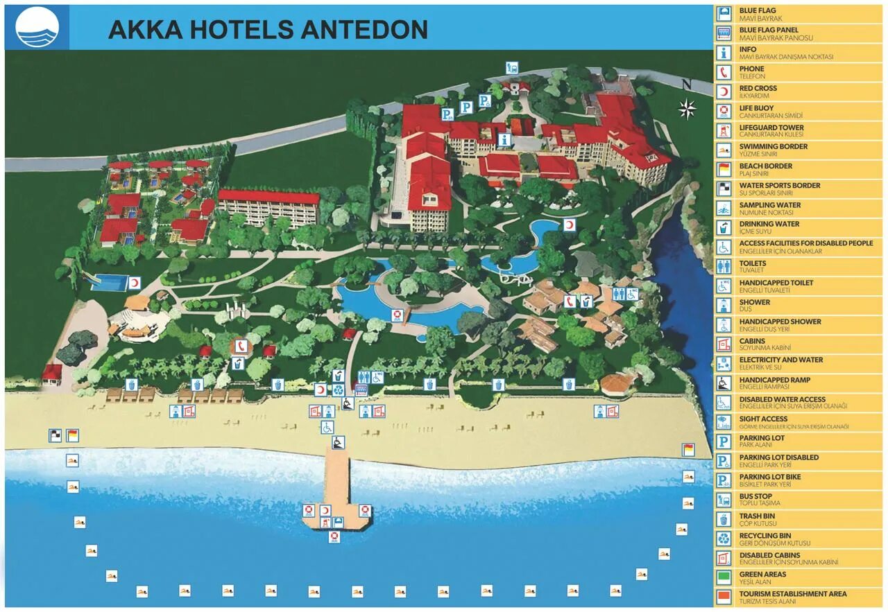 Akka antedon hotel карта отеля. Akka alinda hotel карта отеля. Карта акку. Akka antedon hotel 5 карта отеля. Akka antedon карта отеля.