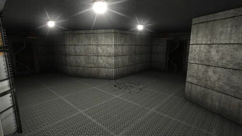 Фоновая камера про mod