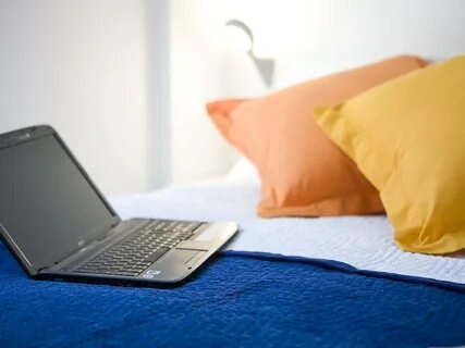 Live bed