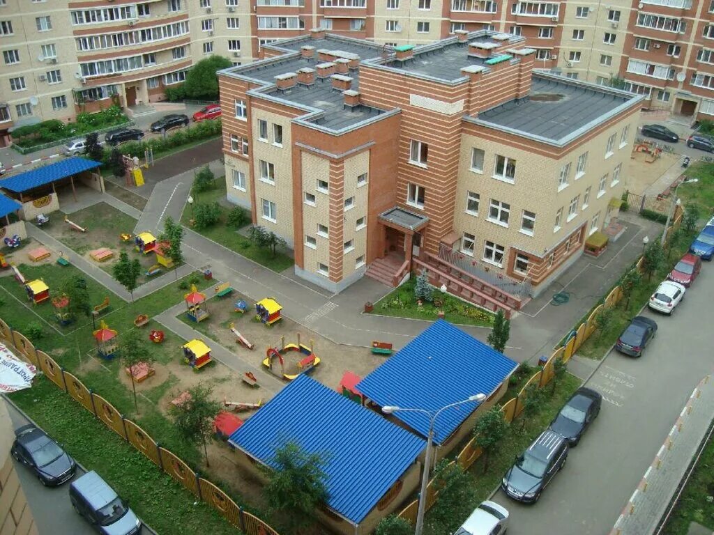 Егорьевск ладушки 4. Железнякова долгопрудный садик. Дошкольная 10. Садик 4 егорьевск. Егорьевск 4 микрорайон 23 дом.