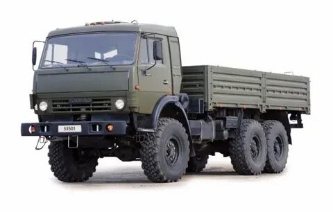Каталог 53501