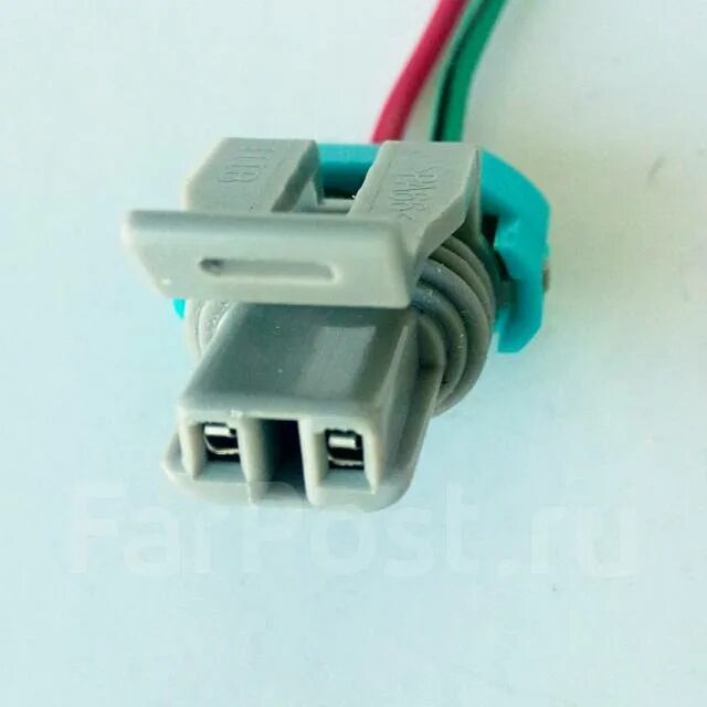 Разъем датчика коленвала ваз 2114. Колодка датчика коленвала ваз 2110. Разъем датчика коленвала ваз 2110. Разъем датчика коленвала ваз 2114. Разъем датчика коленвала 2108 артикул.