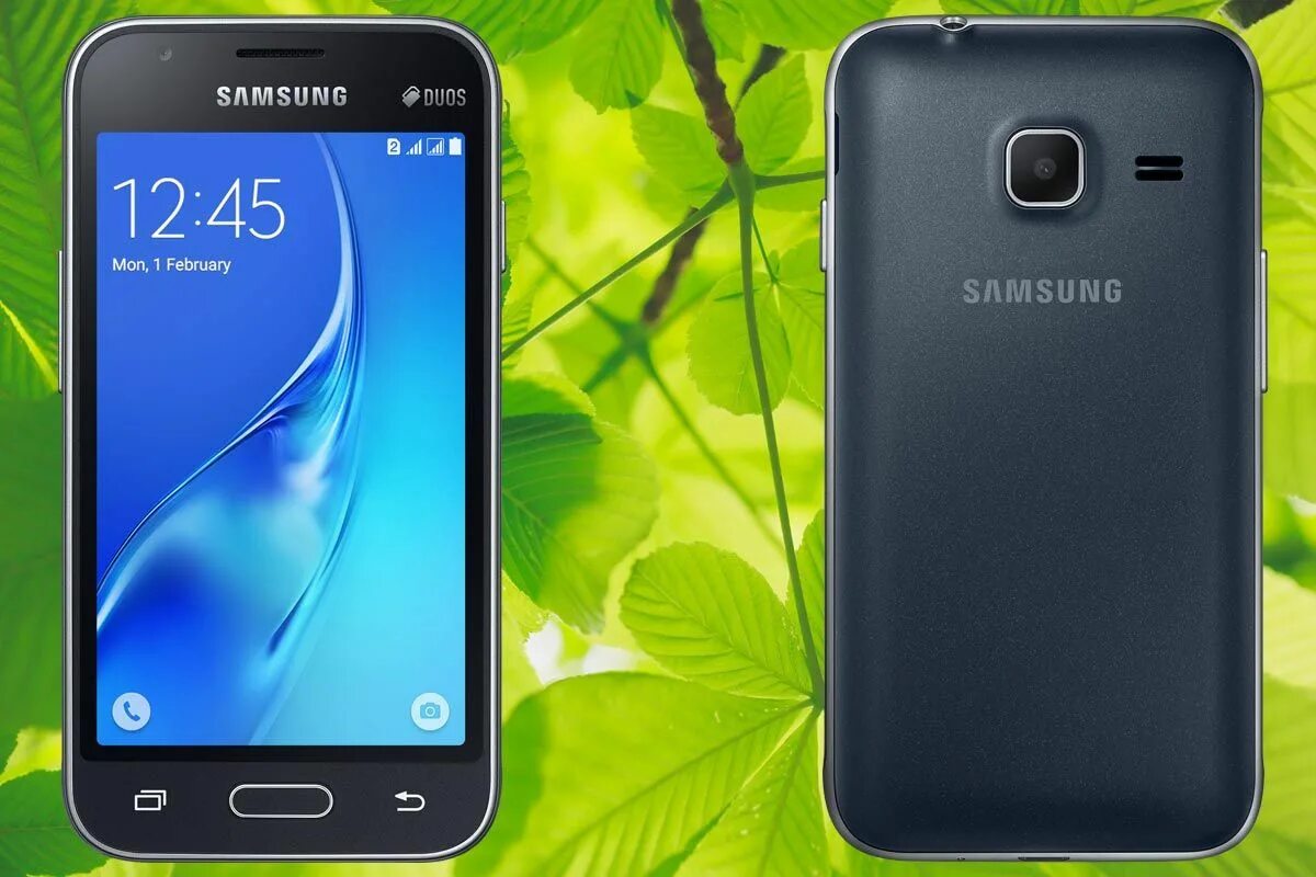 Телефон самсунг владивосток. Самсунг SM-j120f. Samsung j1 Mini. Samsung Galaxy j1 Mini 2016. Samsung SM-j105h.