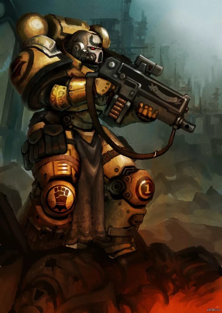 Вархаммер 40000 кулаки. Warhammer 40000 космодесант имперские кулаки. Вархаммер 40000 кулаки. Вархаммер 40000 кулаки. Вархаммер 40000 имперские кулаки.