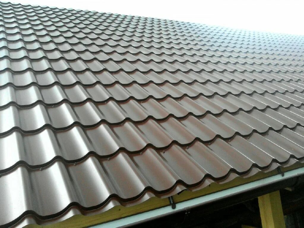 Испанская дюна металлочерепица. Гранд лайн черепица монтеррей. Металлочерепица новокузнецк. Металлочерепица новокузнецк. Металлочерепица монтеррей 3005.