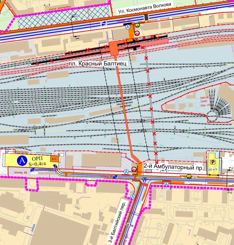 МЦД-2 красный Балтиец на карте. Платформа красный Балтиец схема. МЦД-2 красный Балтиец. МЦД 2 схема красный Балтиец.