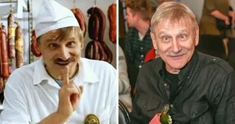 Вешать в граммах