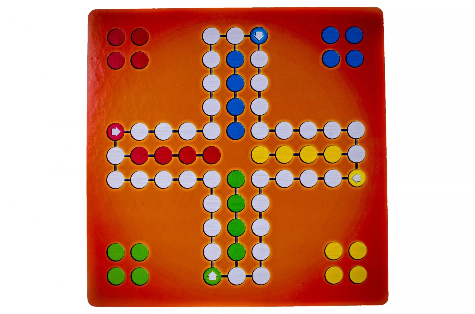 Игра 4 картинки. Игра Лудо. Настольная игра Лудо. Лудо игровое поле. Поле для игры Лудо.
