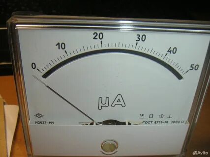 М 2027