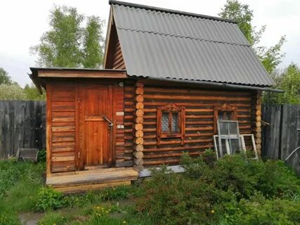 Дача недорого курган