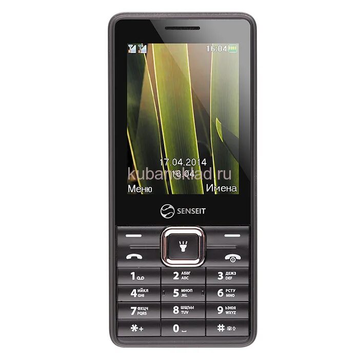 Батарея Senseit l108. Кнопочный телефон Senseit. Мобильный телефон Senseit l250 Black. Флай кнопочный с большим экраном.
