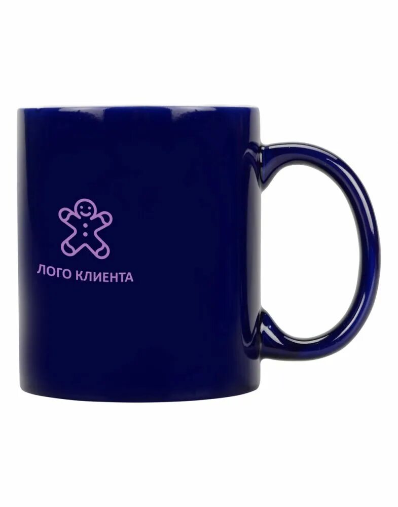 Синие кружки. Кружка «марго» 320мл, красный. Oasis кружка bell, синяя. Предметы синего цвета. Люминарк голубые кружки.