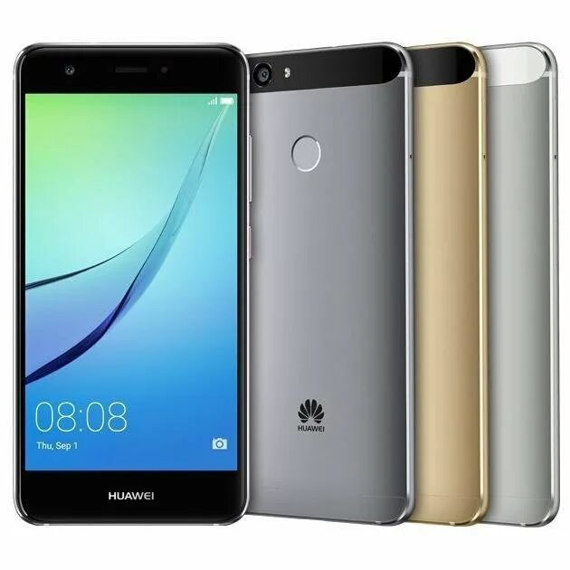 Huawei Nova 11. Huawei Nova 2016. Huawei Nova can-l11. Huawei Nova 11i. Хуавей нова купить спб