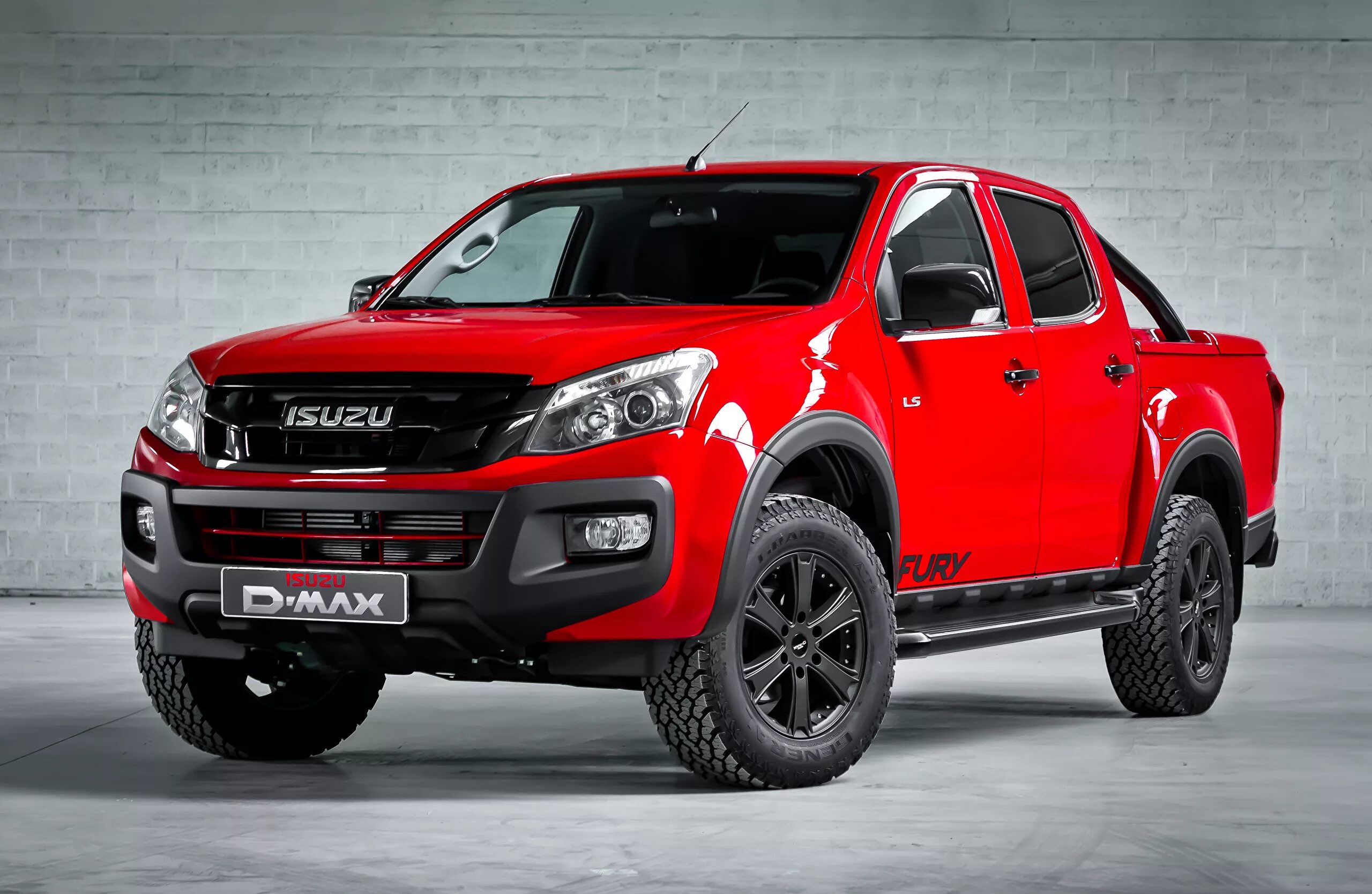 Исудзу макс купить. Isuzu d-Max. Isuzu d-Max 2016. Isuzu d'Max 2017. Исузу Димакс пикап.