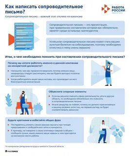 Как правильно работодателем