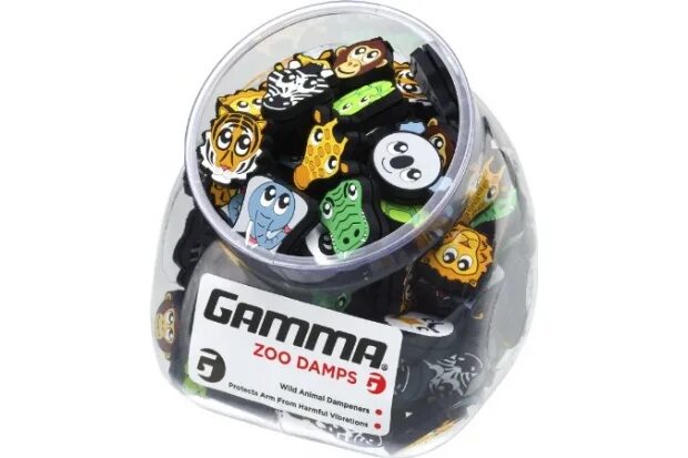 Виброгаситель babolat custom damp. Виброгаситель для теннисной ракетки head. Виброгаситель теннисный. Виброгаситель wilson shock shield dampener. Виброгаситель для теннисной ракетки head.