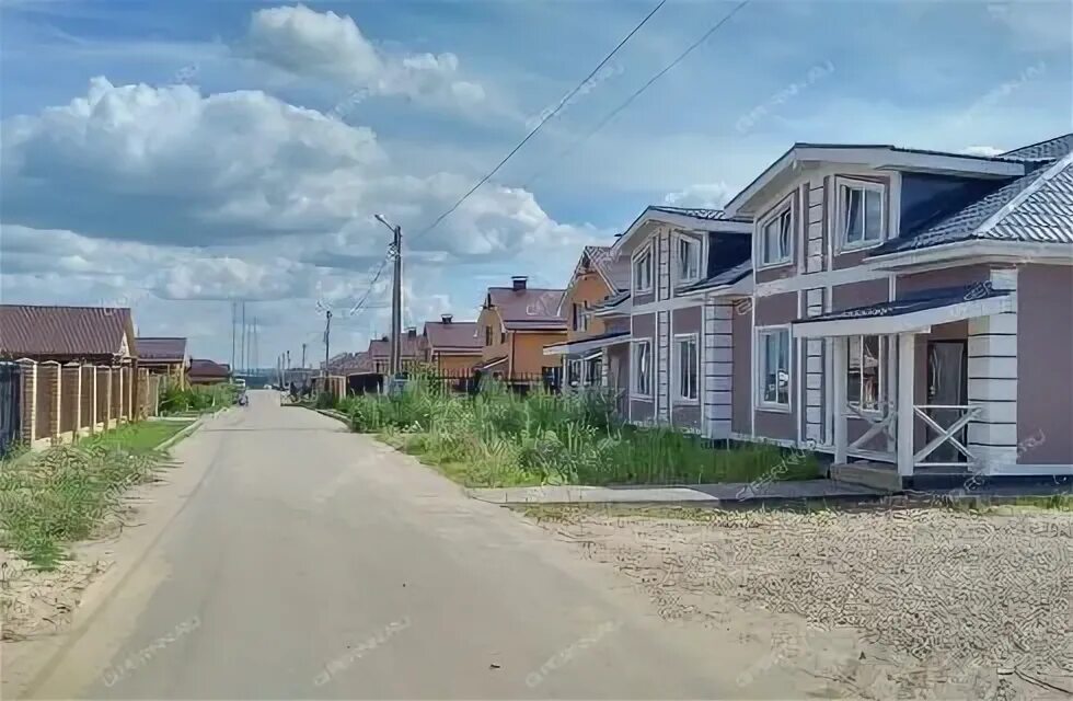 Кусаковка коттеджный поселок нижний новгород. Погода кусаковка. Погода кусаковка. Васильковая 161а/1 кусаковка. Погода кусаковка.