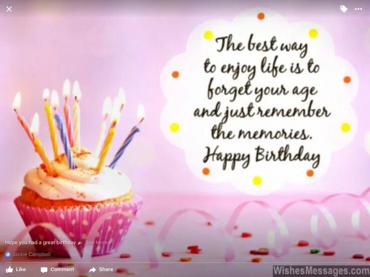 Happy birthday wish you the best. Happy birthday wishes картинки. The best birthday. Happy birthday подруга. Happy birthday dear открытка.