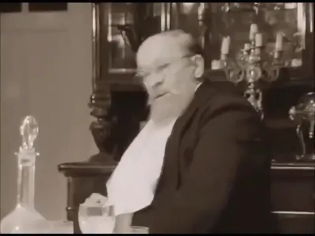 Профессор преображенский 3