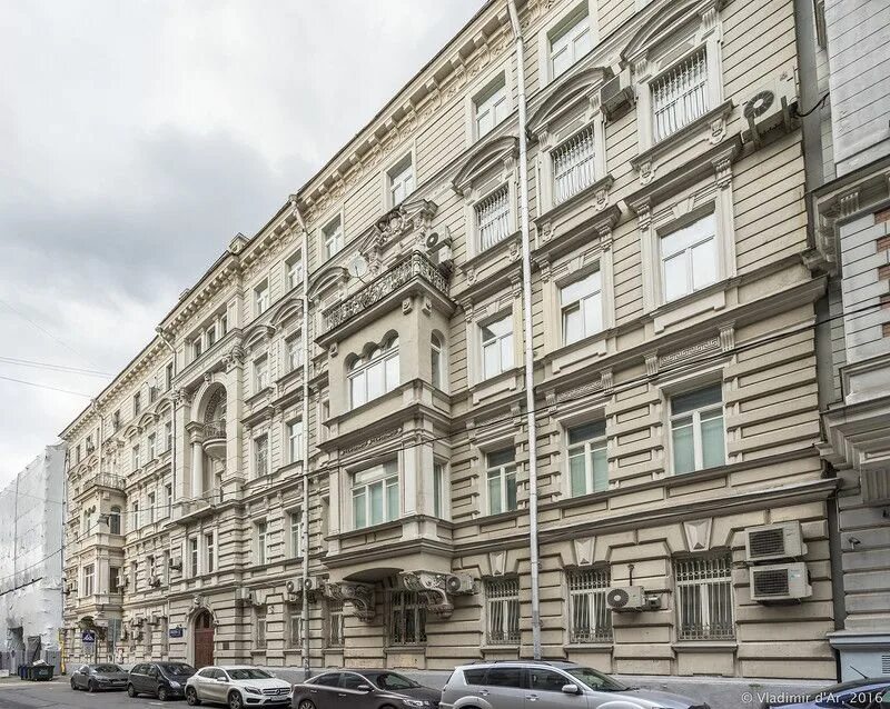 Москва пожарский переулок 9 английские интерьеры Снять 2-комнатную квартиру 70 м² по адресу Москва, Пожарский переулок, 9 id 14