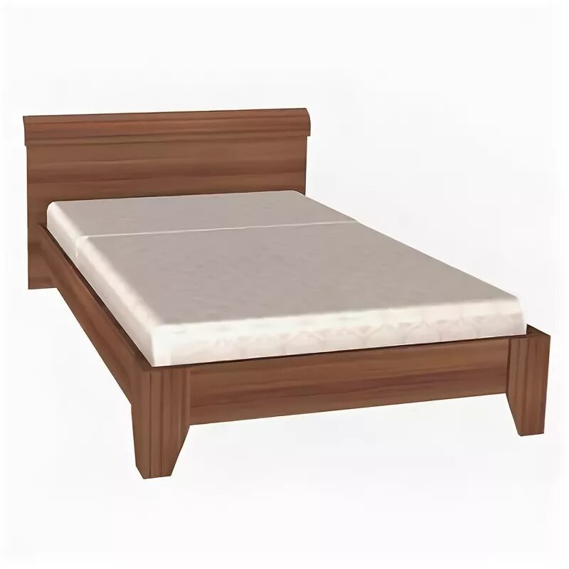 Кровать односпальная 80х190 дерево паола. Кровать промтекс-ориент эрин. Кровать ширина 110. Кровать с ортопедическим основанием (дерево) sherlock 46 люкс 180х200, орех. Кровать венеция 180х200.