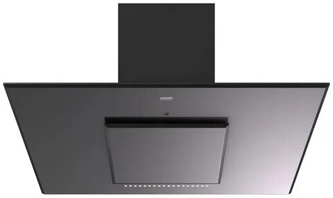 900 black