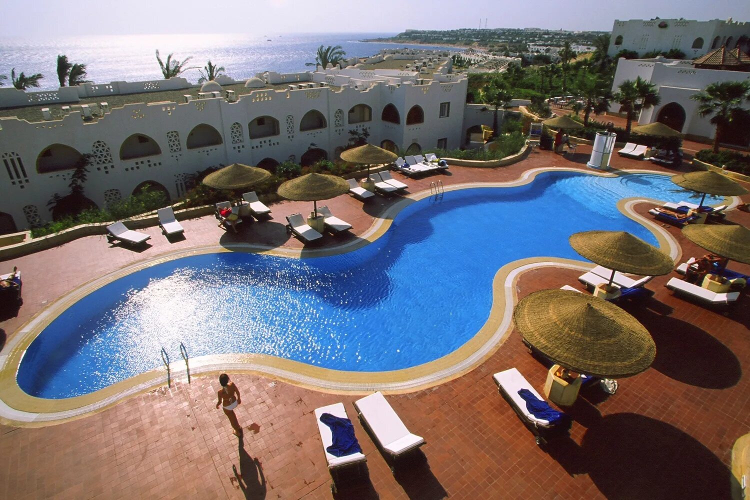 Domina coral bay harem 5 египет. Domina Coral Bay Египет Шарм-Эль-Шейх. Отель domina Coral Bay Bellavista 5. Египет отель домина Оазис. Domina Coral Bay 5 Шарм-Эль-Шейх.