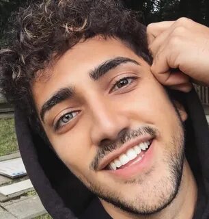 Ali gian